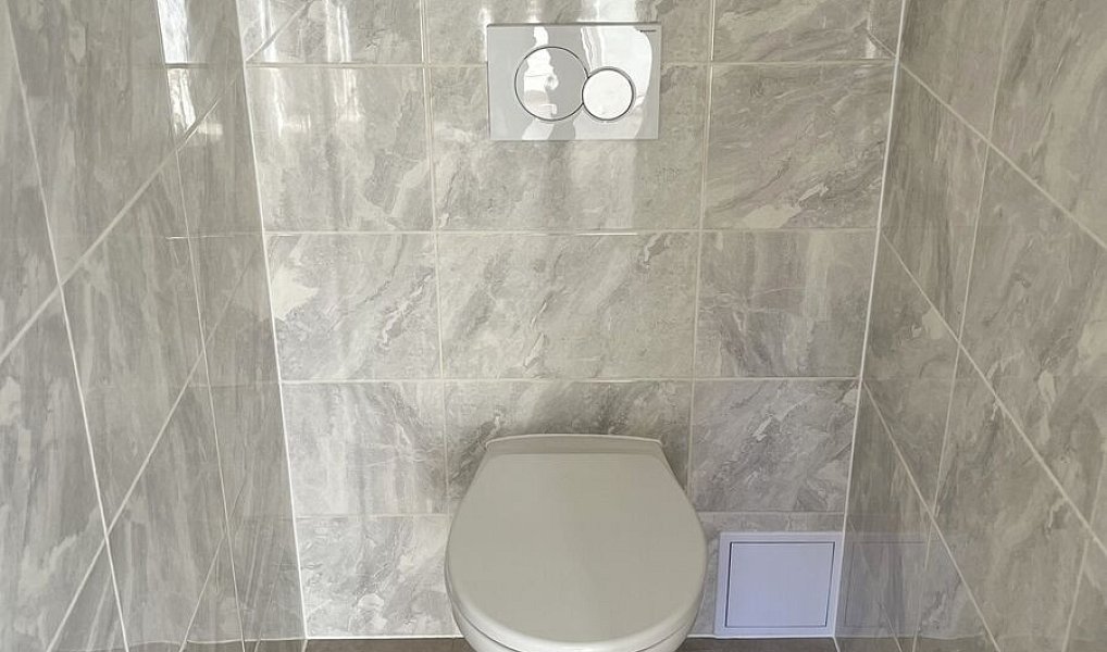 Prodej domu 235 m² s pozemkem 380 m², Hořín – náhled fotky 7