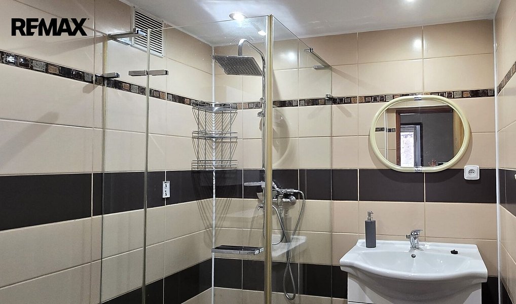 Prodej domu 140 m² s pozemkem 738 m², Dobroměřice – náhled fotky 15