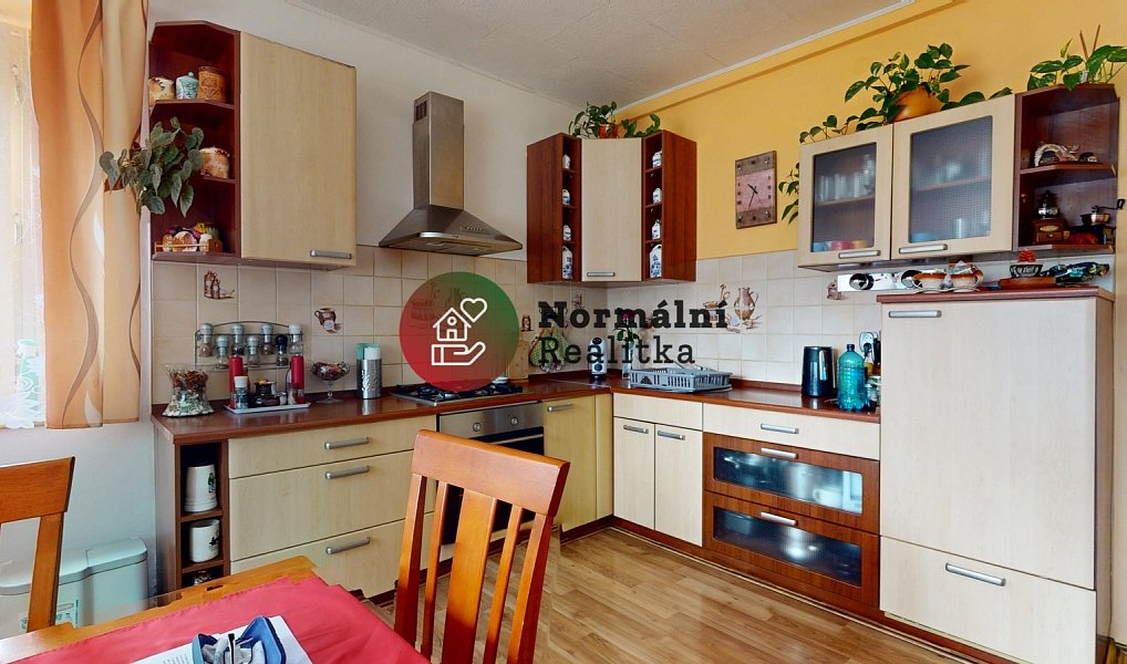 Prodej domu 350 m² s pozemkem 2 393 m², Jiříkov – náhled fotky 12