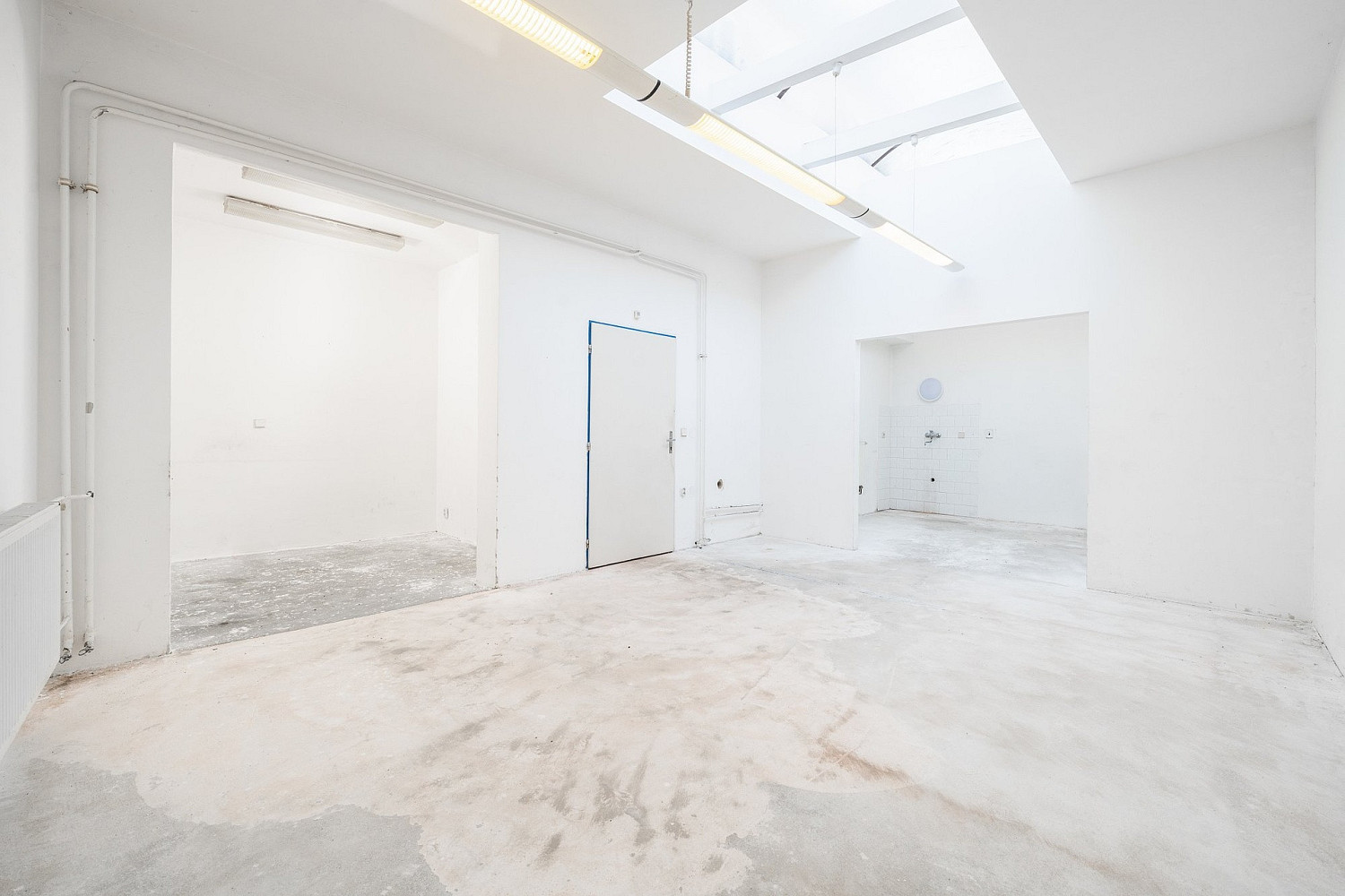 Prodej domu 179 m² s pozemkem 186 m² — photo 4