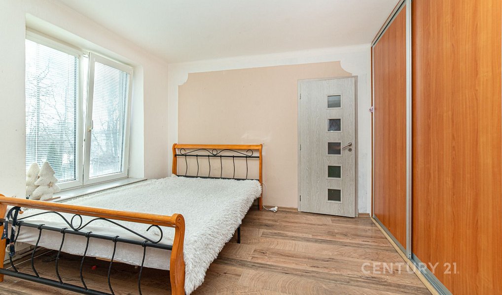 Prodej bytu 5+1 111 m², Orlová – náhled fotky 5