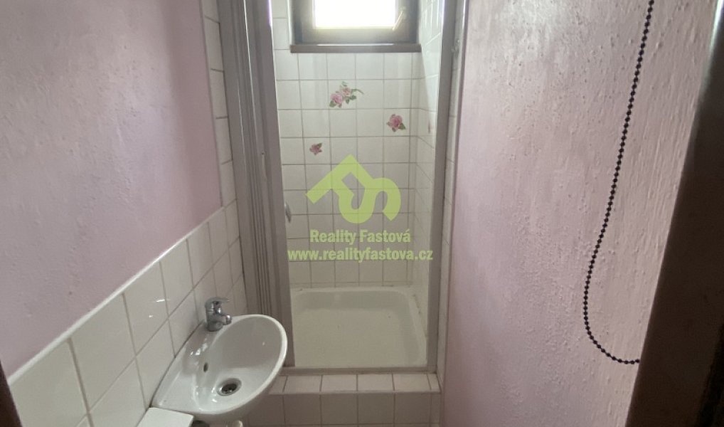 Prodej domu 70 m² s pozemkem 2 148 m², Svojkovice – náhled fotky 26