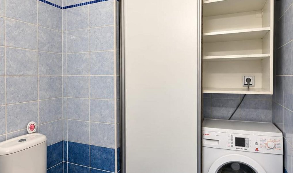 Pronájem bytu 2+kk 46 m², Jihlava – náhled fotky 10