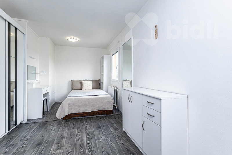 Prodej domu 176 m² s pozemkem 982 m² – fotografie 3