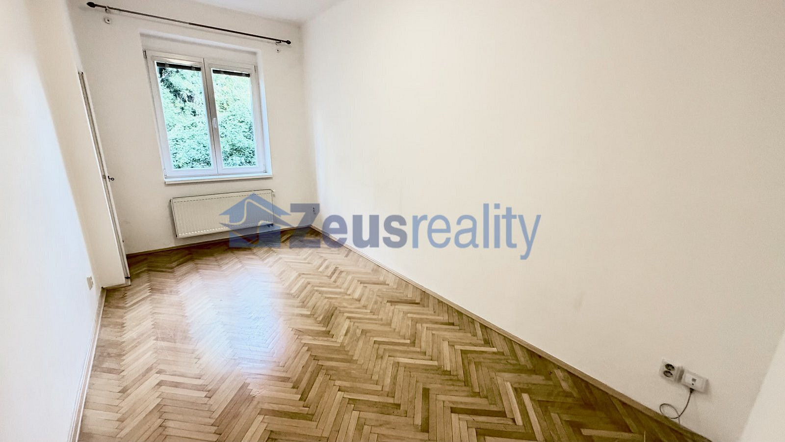 Pronájem bytu 1+1 47 m² – fotografie 5