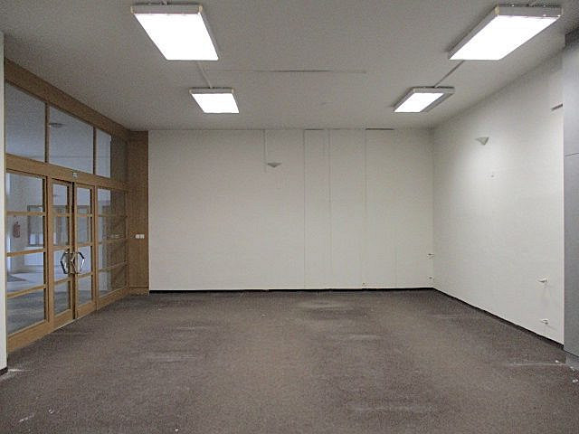 Pronájem skladovacích prostor 270 m² – fotografie 4