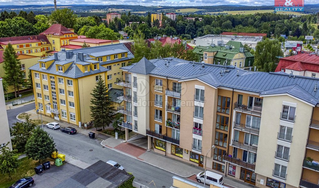 Prodej obchodních prostor 186 m², Mariánské Lázně – náhled fotky 28