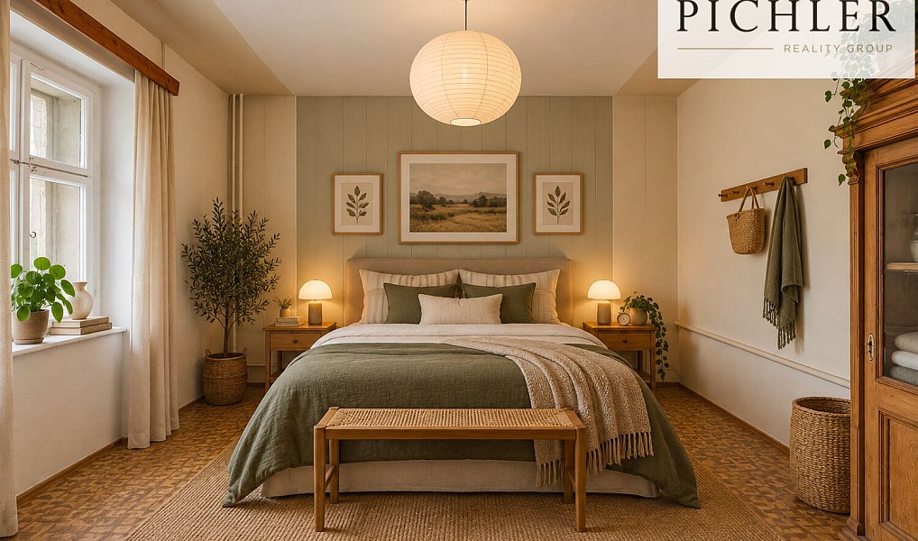Prodej domu 200 m² s pozemkem 797 m², Pavlíkov – náhled fotky 6