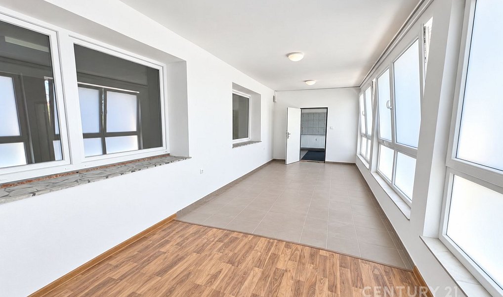 Prodej komerčního objektu (jiného typu) 70 m², Znojmo – náhled fotky 4