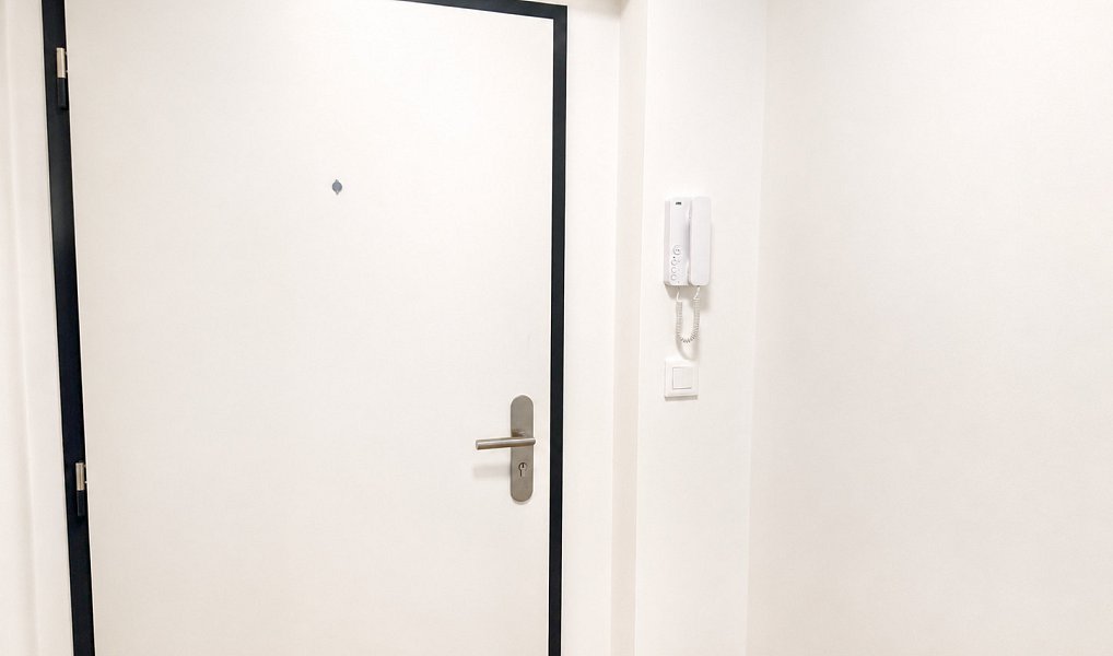Prodej bytu 4+kk 103 m², České Budějovice – náhled fotky 11
