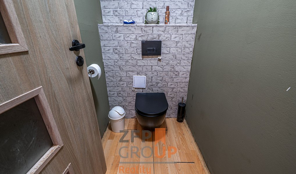 Prodej domu 104 m² s pozemkem 384 m², Liberec – náhled fotky 20
