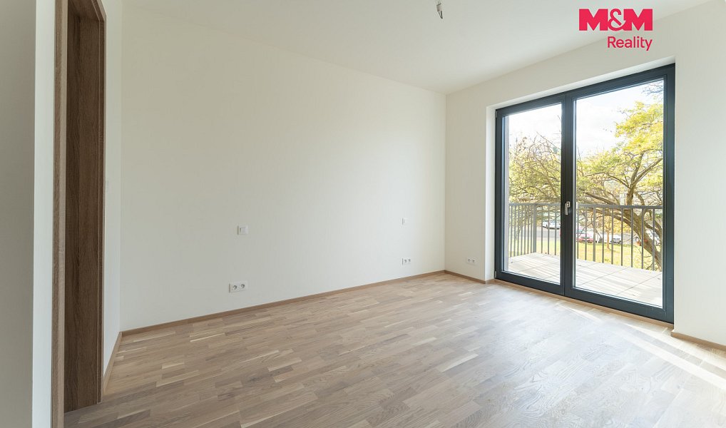 Prodej domu 112 m² s pozemkem 287 m², Nymburk – náhled fotky 4