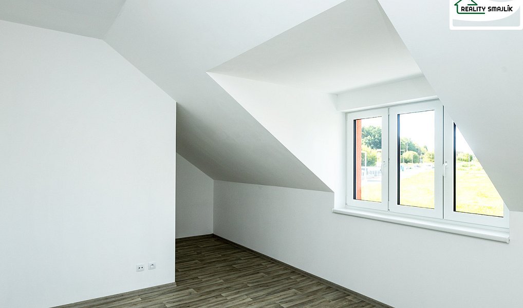 Prodej domu 145 m² s pozemkem 153 m², Františkovy Lázně – náhled fotky 16