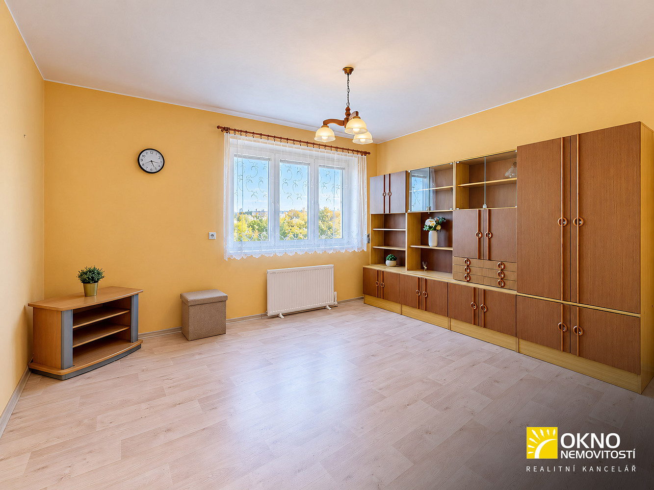 Prodej bytu 2+1 76 m² – fotografie 4