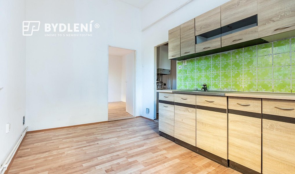 Prodej domu 505 m² s pozemkem 197 m², Děčín – náhled fotky 19
