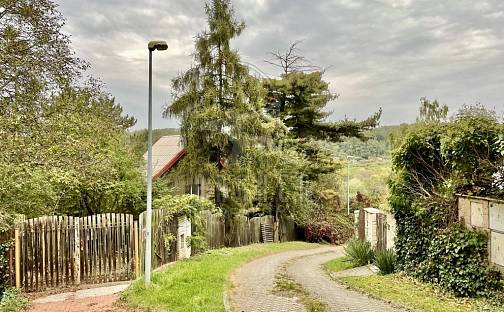 Prodej domu 91 m² s pozemkem 758 m², K Rokytce, Praha 9 - Kyje