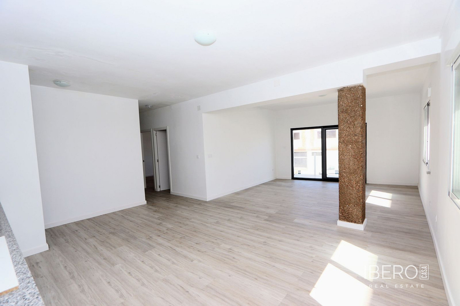 Prodej bytu 4+kk 110 m² - Vista 4