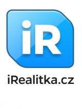 Vaše iRealitka.cz