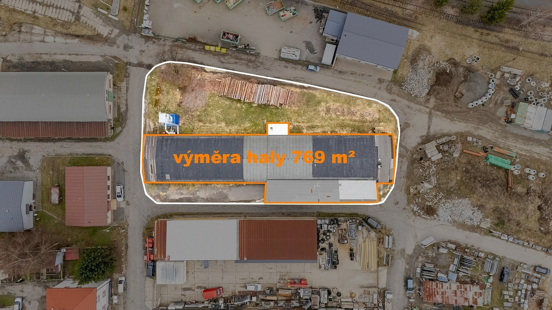 Fotka 26 z 26