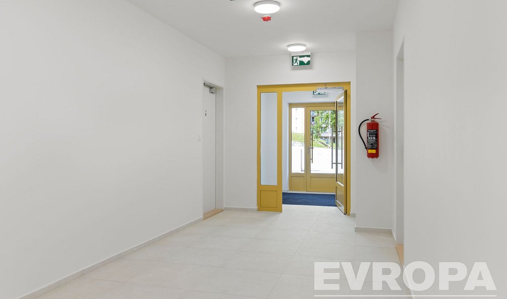 Prodej bytu 3+kk 96 m², Světlá nad Sázavou – náhled fotky 23