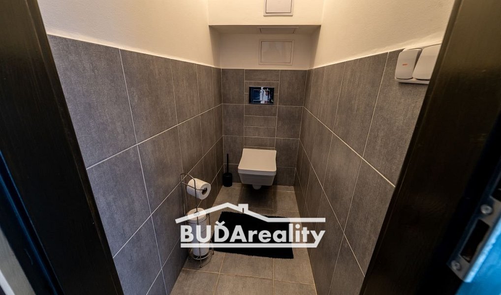 Prodej domu 87 m² s pozemkem 143 m², Zlín – náhled fotky 20
