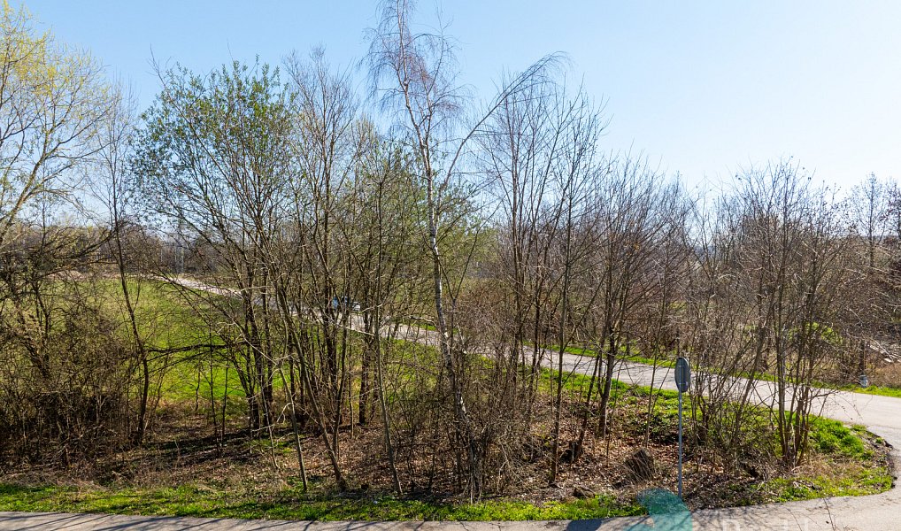 Prodej bytu 4+kk 79 m², České Budějovice – náhled fotky 10