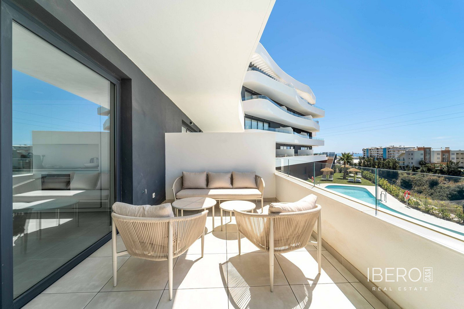 Prodej bytu 3+kk 76 m² – další