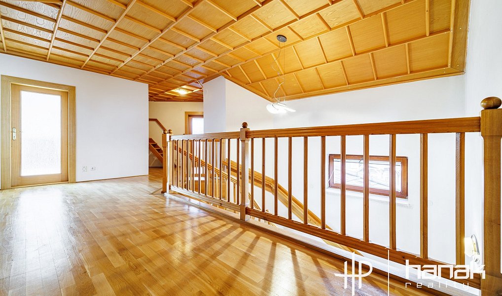 Pronájem domu 276 m² s pozemkem 854 m², Doloplazy – náhled fotky 11