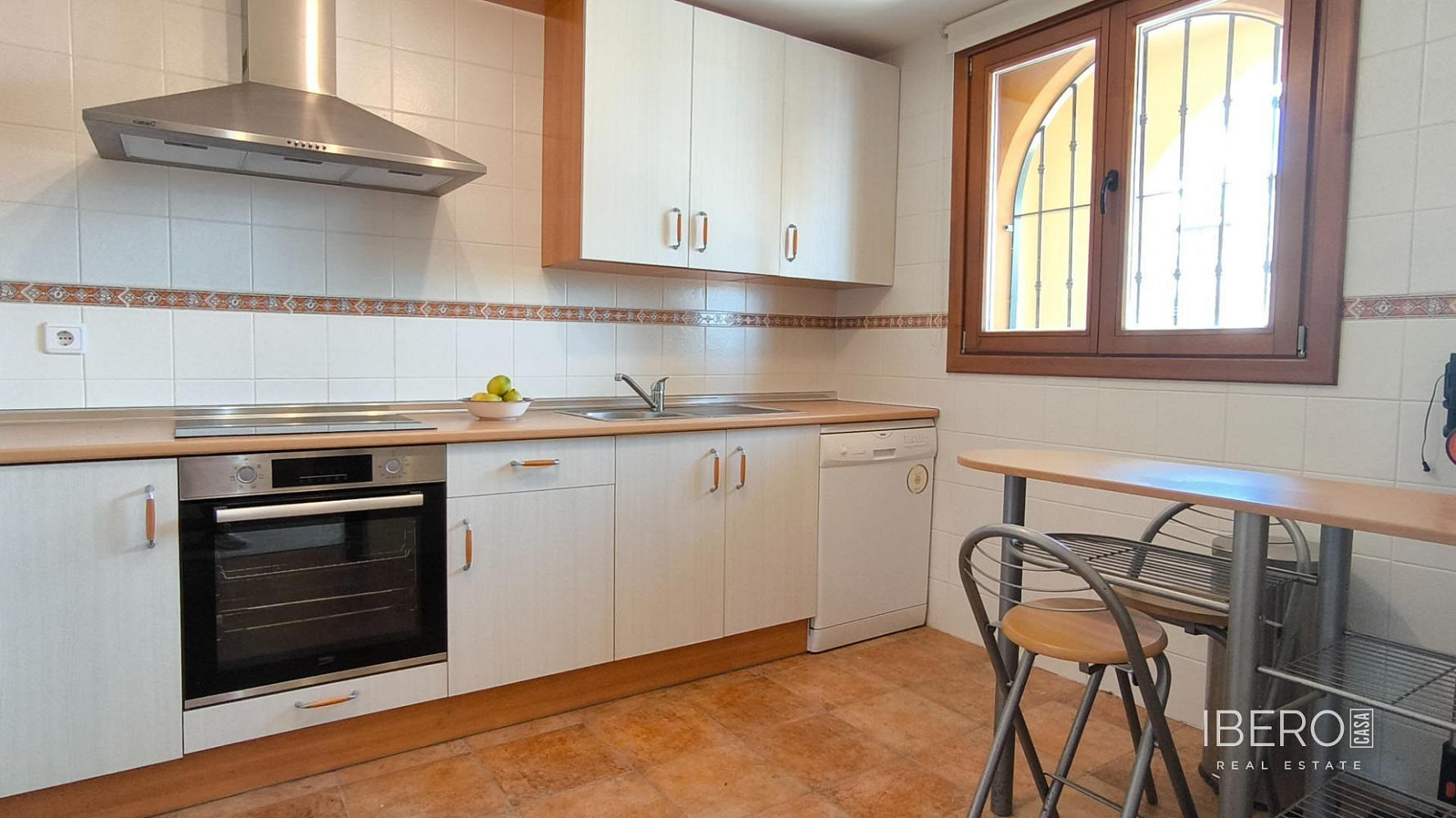 Prodej domu 122 m² s pozemkem 120 m²