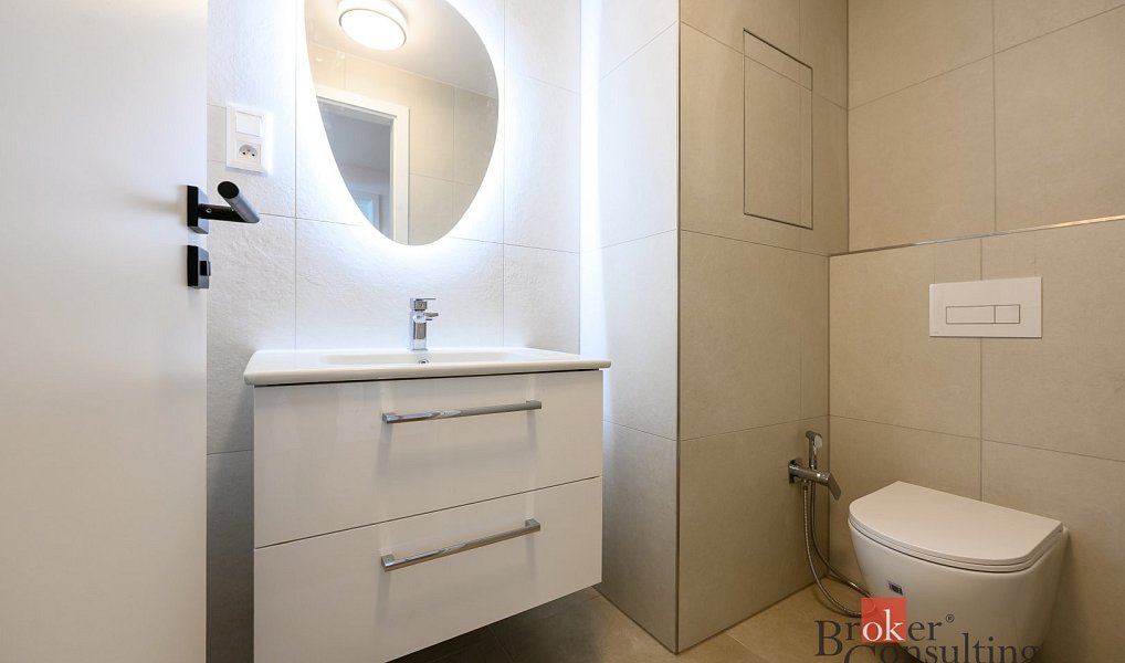 Pronájem bytu 3+kk 99 m², Plzeň – náhled fotky 4