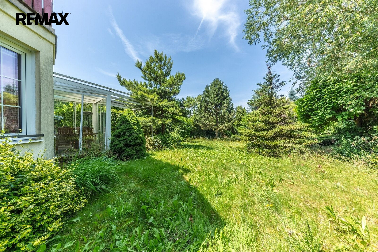 Prodej domu 180 m² s pozemkem 765 m² – fotografie 3