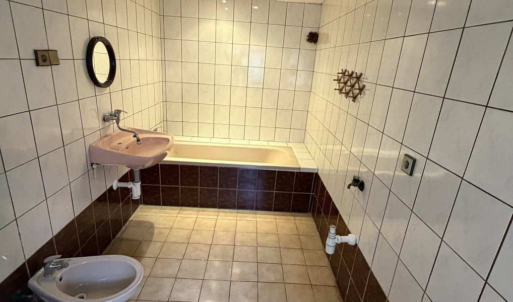 Prodej domu 350 m² s pozemkem 1 133 m², Velký Týnec – náhled fotky 10
