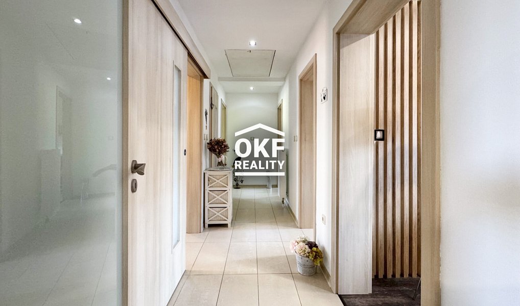 Prodej domu 90 m² s pozemkem 1 218 m², Líšná – náhled fotky 22