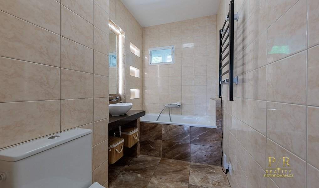 Prodej bytu 3+1 62 m², Chodov – náhled fotky 6