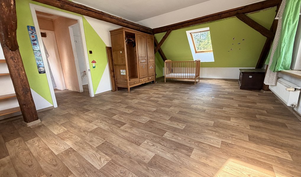Prodej bytu 2+1 80 m², Praha – náhled fotky 2