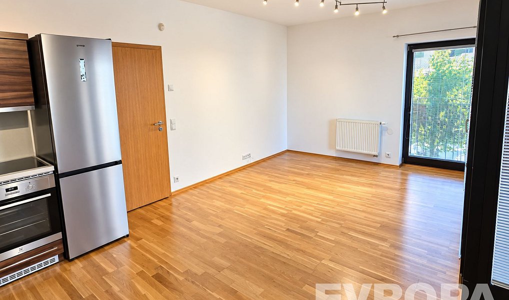 Pronájem bytu 3+kk 80 m², Havlíčkův Brod – náhled fotky 3