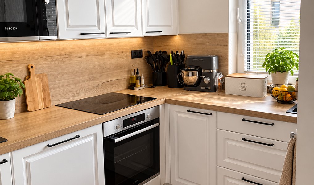 Prodej bytu 3+kk 73 m², Praha – náhled fotky 4