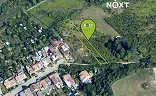 Ostatní