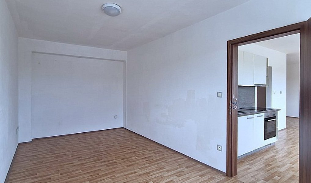 Pronájem bytu 3+kk 73 m², Týnec nad Sázavou – náhled fotky 7
