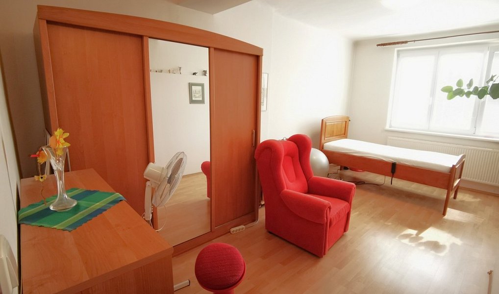 Prodej domu 252 m² s pozemkem 516 m², Brno – náhled fotky 13