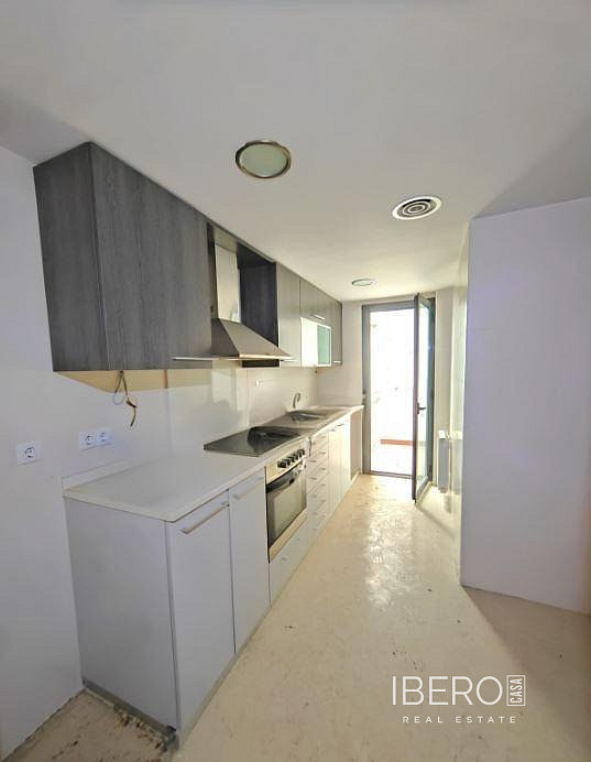 Piso 4+kk – el Vendrell, el Puig, Baix Penedès - Vista 2