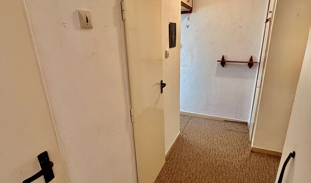 Prodej bytu 1+1 33 m², Přerov – náhled fotky 12