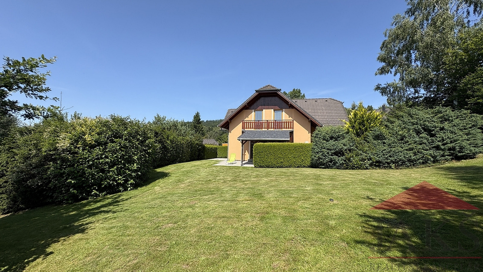 Prodej domu 176 m² s pozemkem 1 050 m² – fotografie 5