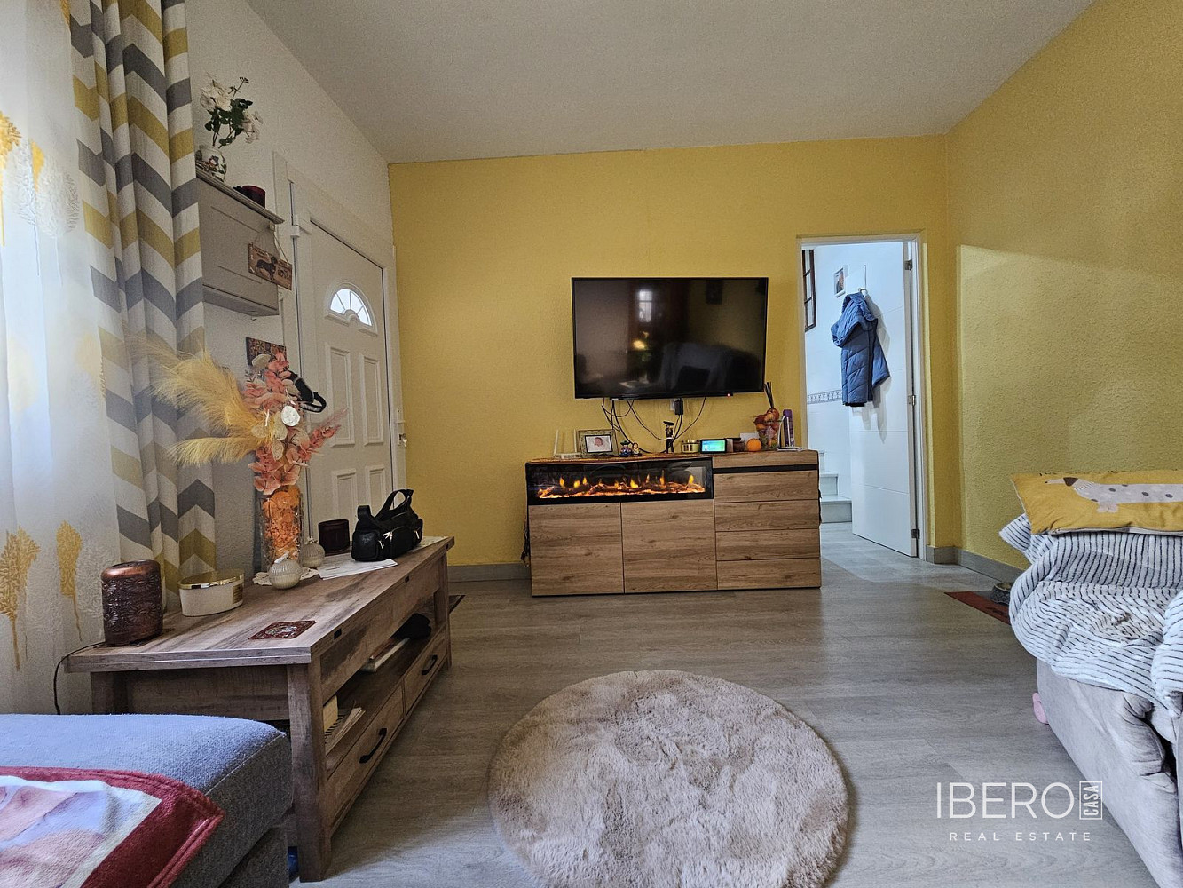 Prodej domu 60 m² s pozemkem 60 m²