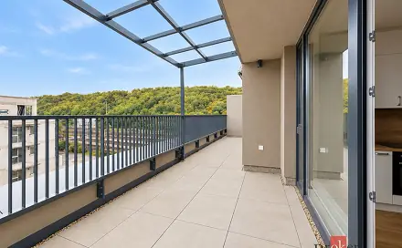 Prodej bytu 2+kk 49 m²