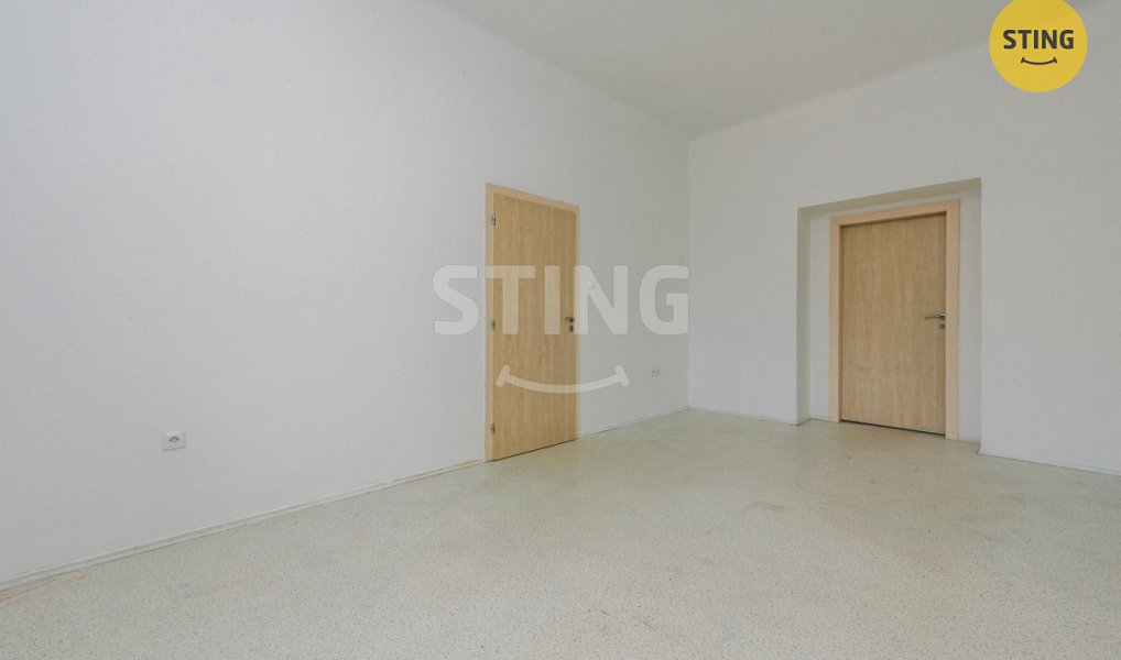 Prodej bytu 2+kk 67 m², Pardubice – náhled fotky 5