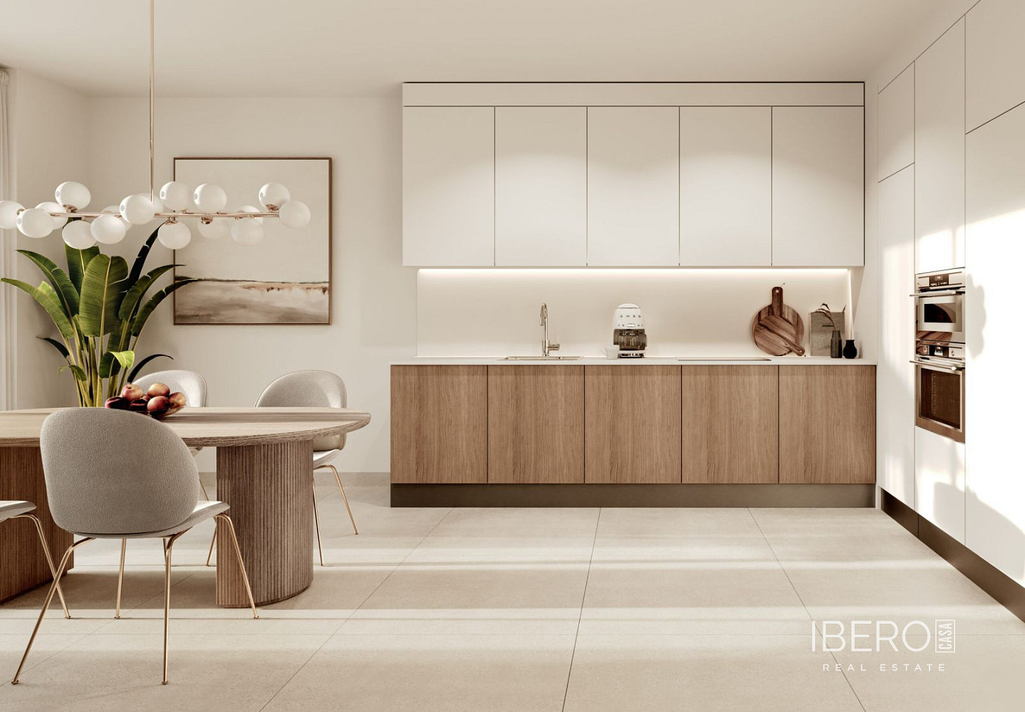 Prodej bytu 4+kk 109 m² — photo 4