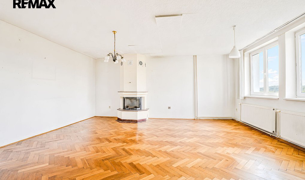 Prodej domu 223 m² s pozemkem 662 m², Dolní Lhota – náhled fotky 14