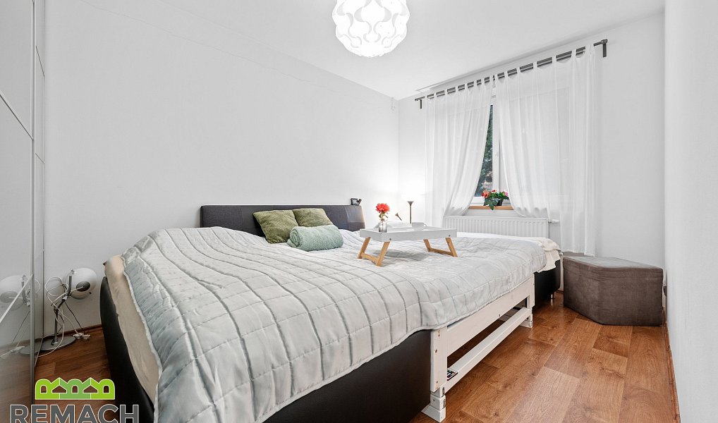 Prodej domu 244 m² s pozemkem 354 m², Ostrožská Nová Ves – náhled fotky 9