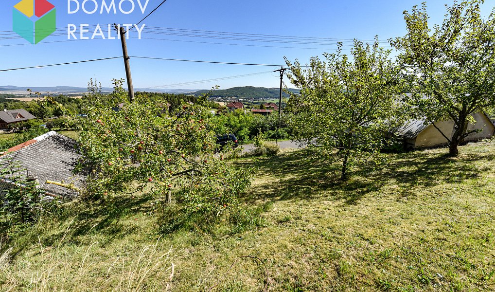 Prodej domu 160 m² s pozemkem 472 m², Jivina – náhled fotky 5